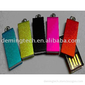 DM-U5081 usb disk